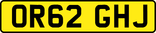 OR62GHJ