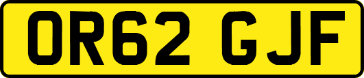 OR62GJF