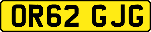 OR62GJG
