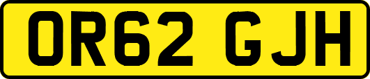 OR62GJH