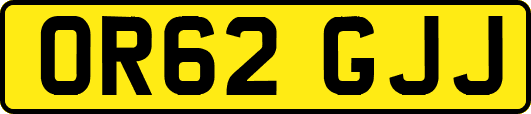 OR62GJJ