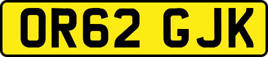 OR62GJK