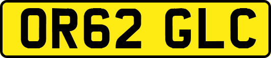 OR62GLC