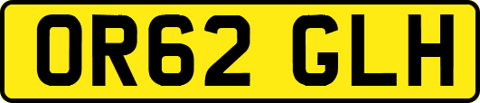 OR62GLH