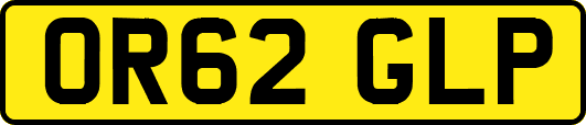 OR62GLP