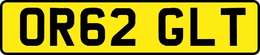 OR62GLT