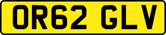 OR62GLV