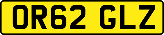 OR62GLZ