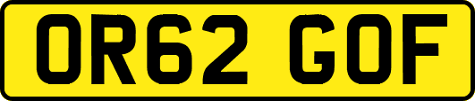 OR62GOF