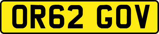 OR62GOV