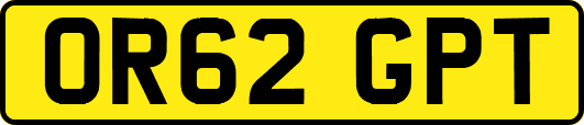 OR62GPT