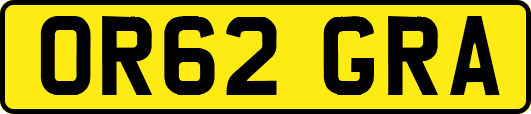 OR62GRA