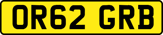 OR62GRB