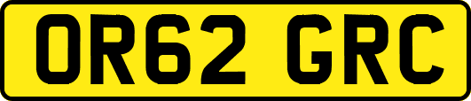 OR62GRC