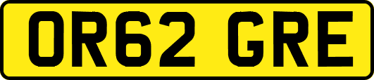 OR62GRE