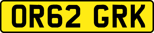 OR62GRK