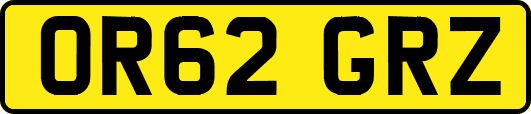 OR62GRZ