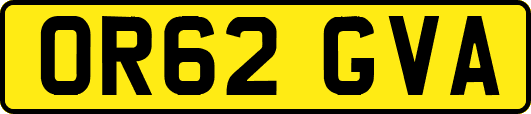 OR62GVA