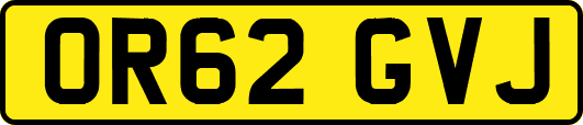 OR62GVJ