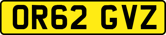 OR62GVZ