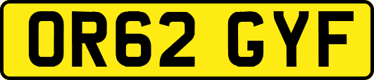 OR62GYF