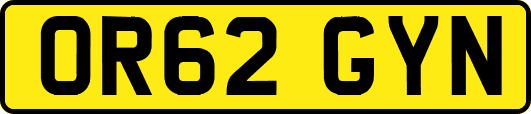 OR62GYN