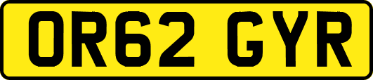 OR62GYR