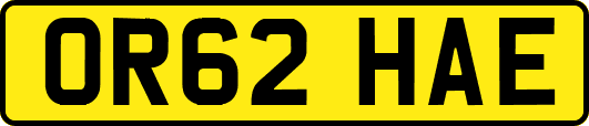 OR62HAE