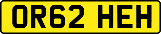 OR62HEH