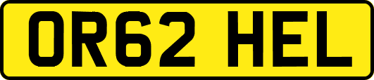 OR62HEL