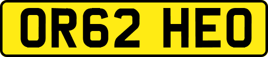 OR62HEO