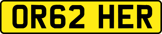 OR62HER
