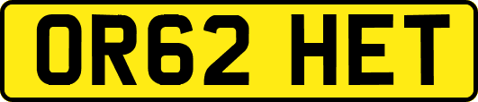 OR62HET