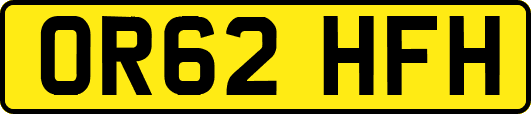 OR62HFH