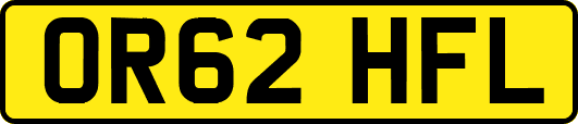 OR62HFL