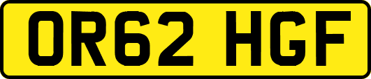 OR62HGF