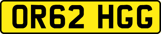 OR62HGG