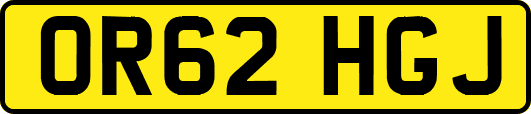 OR62HGJ