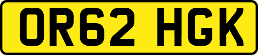 OR62HGK