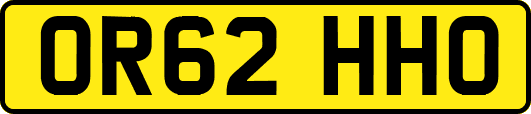 OR62HHO