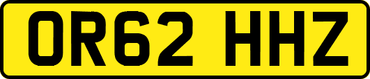 OR62HHZ