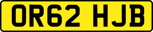 OR62HJB