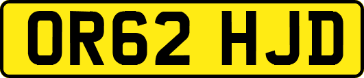 OR62HJD