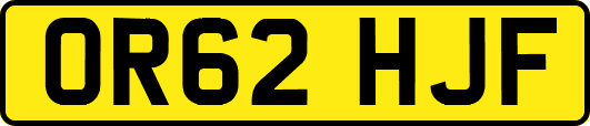 OR62HJF