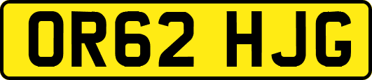 OR62HJG