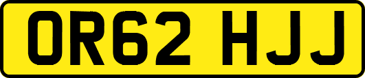 OR62HJJ