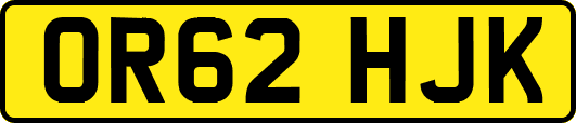 OR62HJK