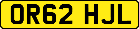 OR62HJL