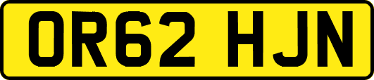 OR62HJN