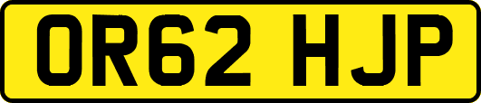 OR62HJP